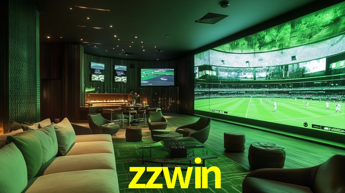 zzwin - Cassino de Ouro Luxuoso - zzwin.com