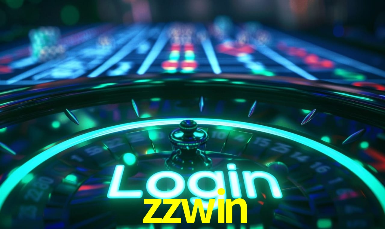 Experiência VIP zzwin