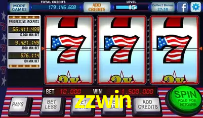 A Emoção da Loteria na zzwin: Uma Chance de Mudança de Vida