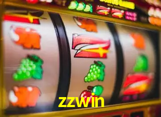 A Revolução dos Aplicativos de Jogos no zzwin