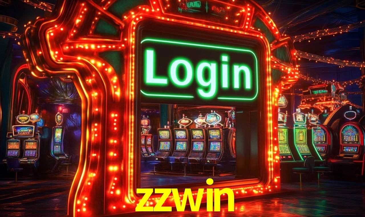 Estatísticas zzwin