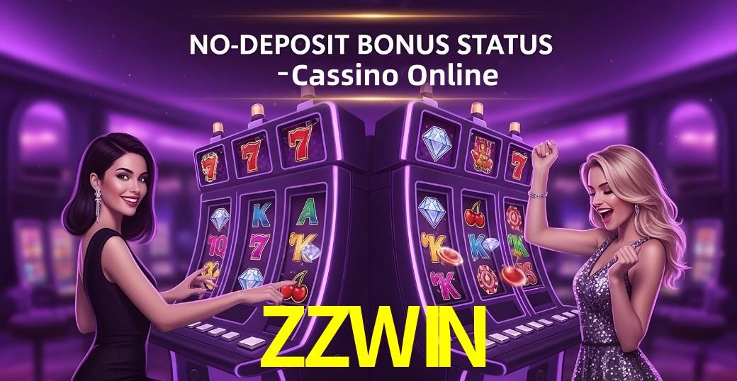 Jogos de Cassino em Destaque - Slots, Roleta, Blackjack