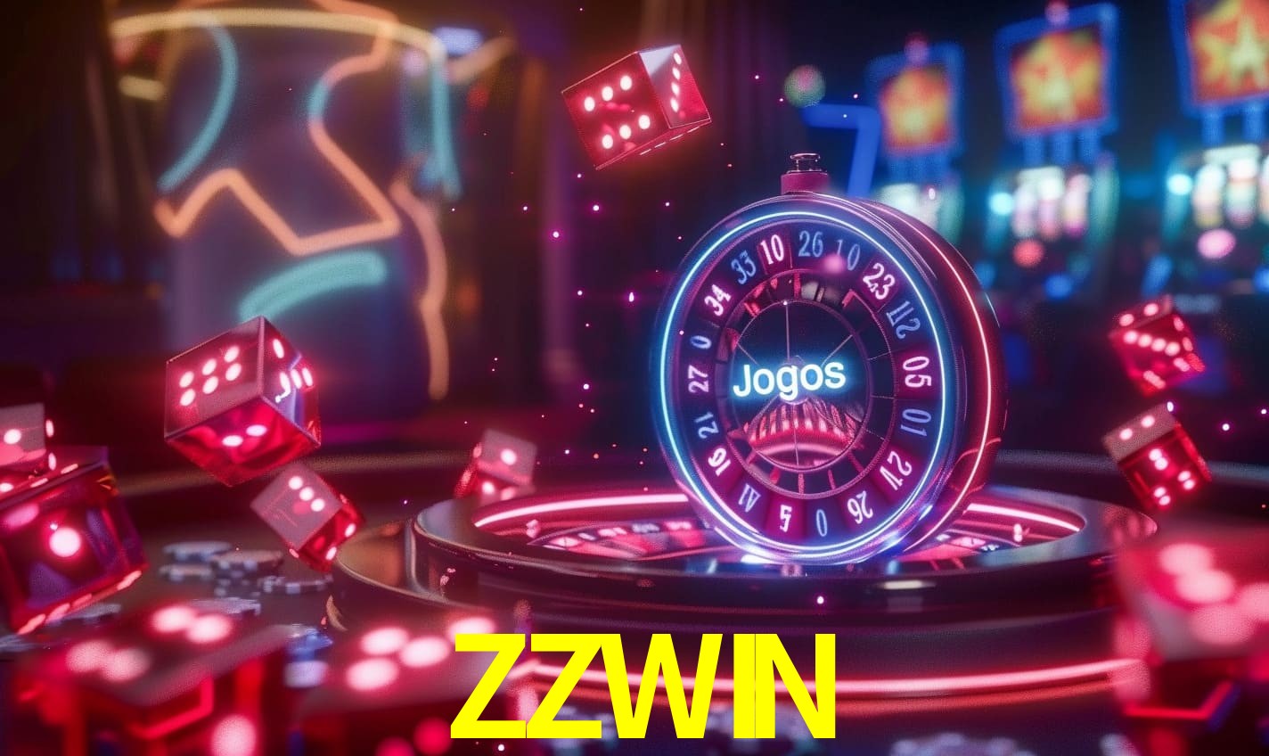 Cassino ao Vivo ZZWIN - Dealers Brasileiros Profissionais