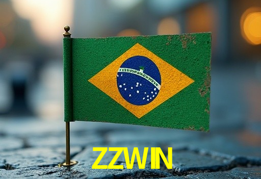 Benefícios do Login ZZWIN - Bônus e Vantagens Exclusivas