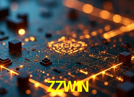 Stack Tecnológico da Plataforma - Cloud, CDN, Segurança