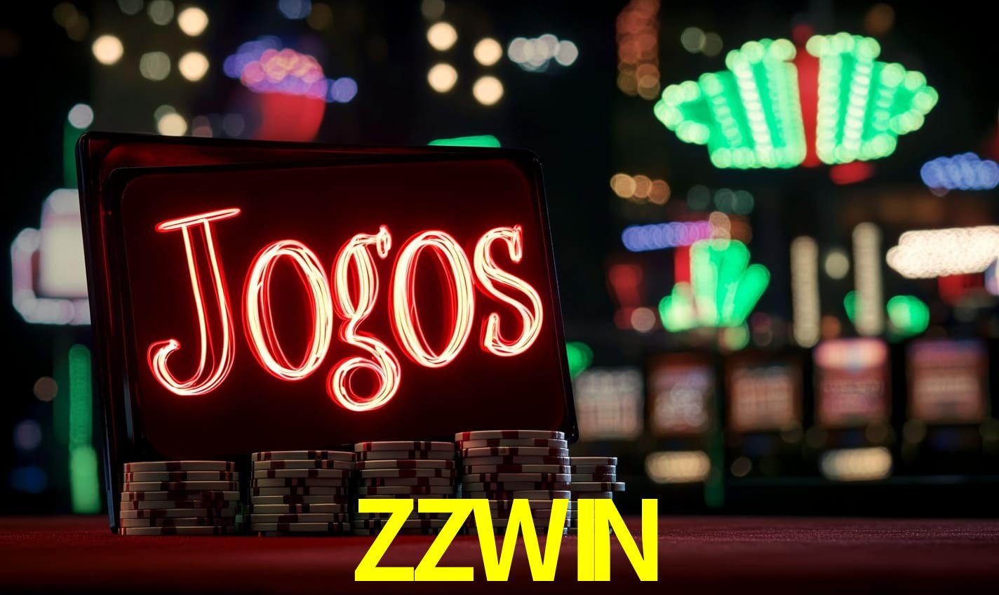 Coleção Premium de Slots ZZWIN - NetEnt, Pragmatic Play, Evolution