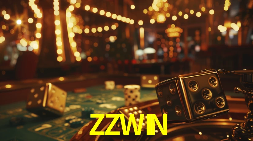 Sistema VIP Premium e Segurança Máxima - Bônus Exclusivos e Benefícios