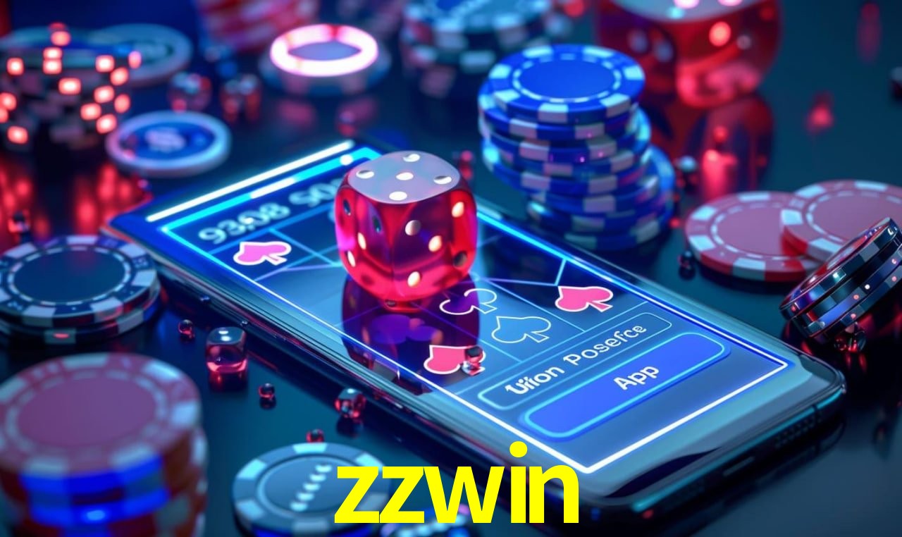 Bot zzwin Telegram