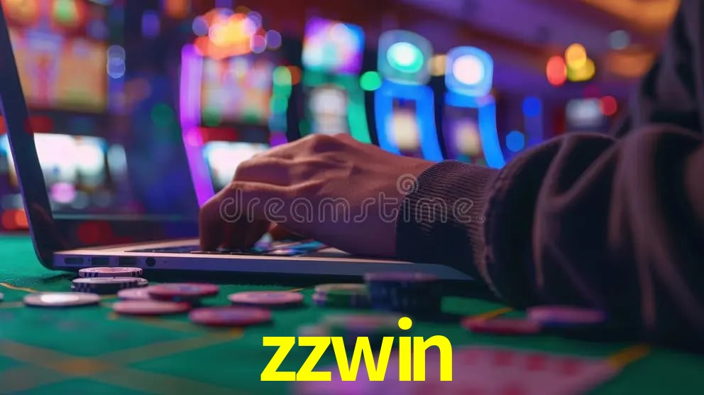 Programa VIP zzwin