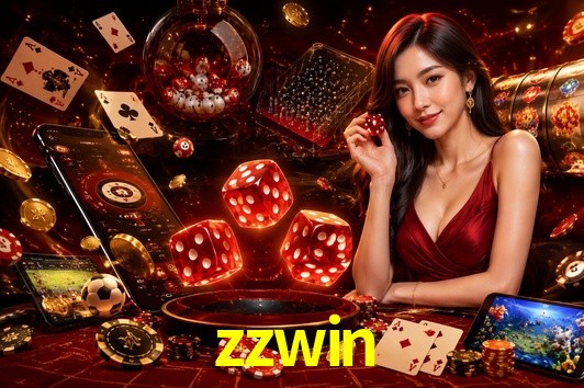 Security Systems zzwin