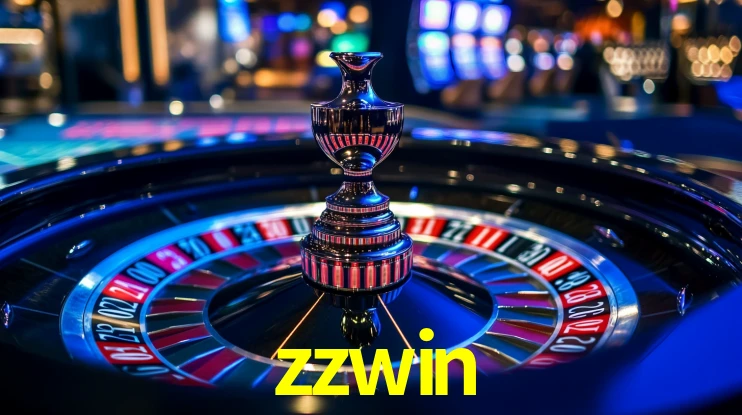 Experimente o Login Seguro Premium no zzwin