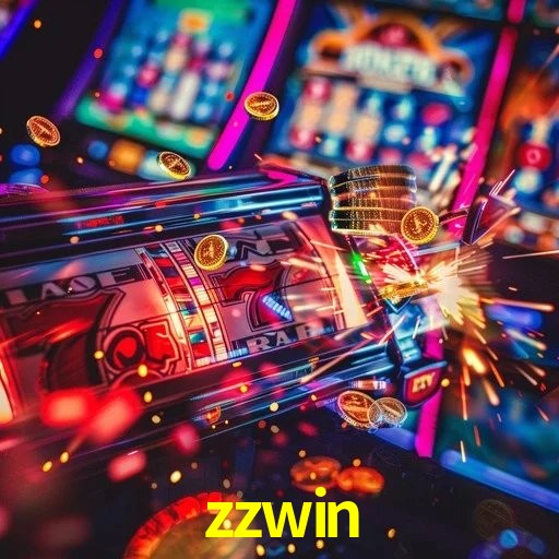 Casino VIP zzwin
