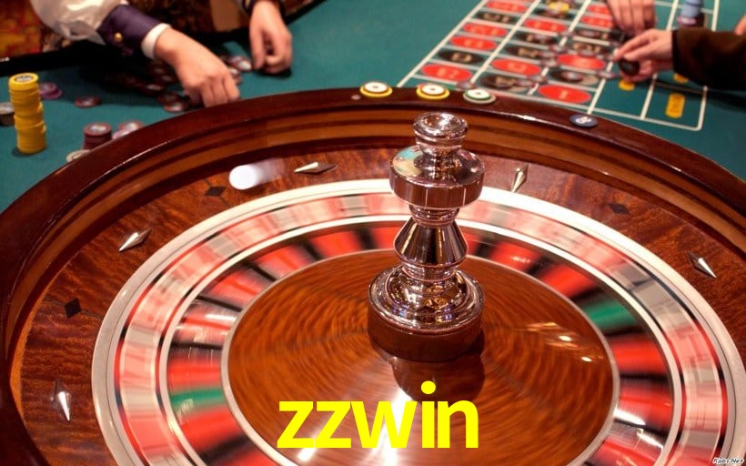 Casino Ao Vivo zzwin
