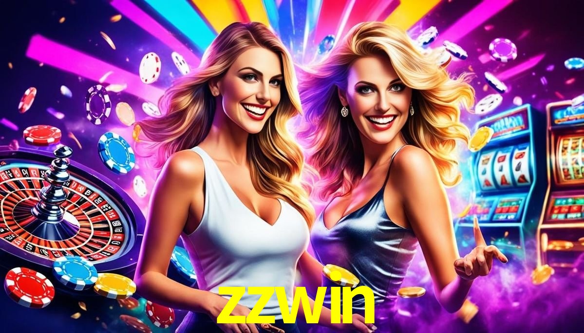 Bônus Diários zzwin