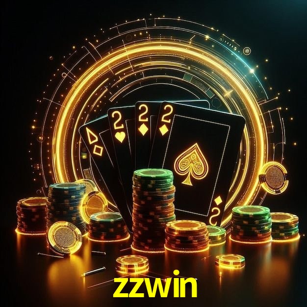 Cadastro Rápido zzwin