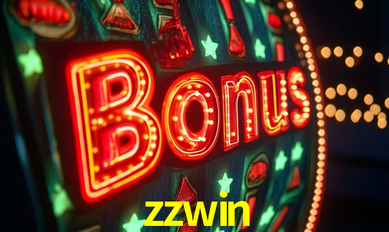 Torneios zzwin