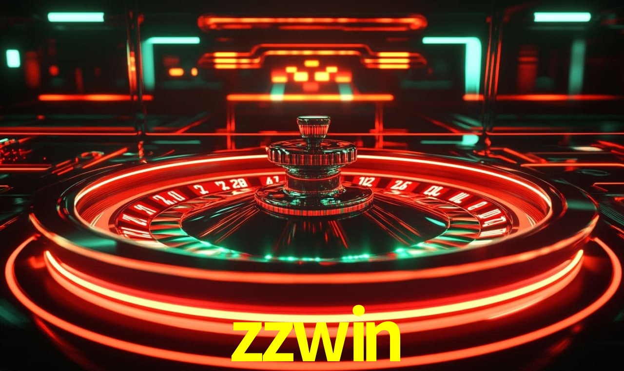 Descubra o Programa VIP da zzwin: Vantagens Exclusivas para Jogadores