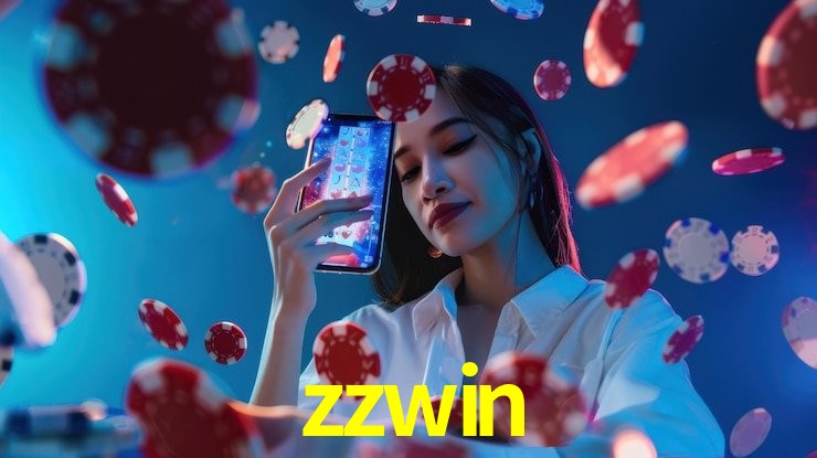 cassino zzwin