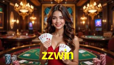Exclusive Offers zzwin