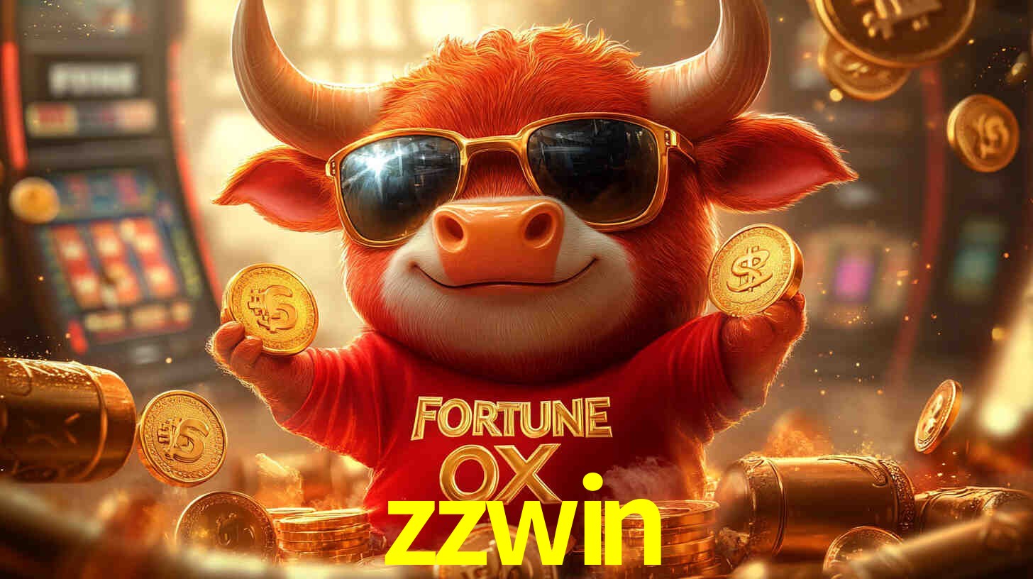zzwin.com