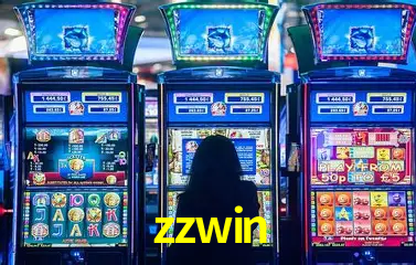 A Popularidade dos Caça-Níqueis no zzwin