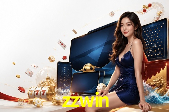 Seasonal Promotions zzwin