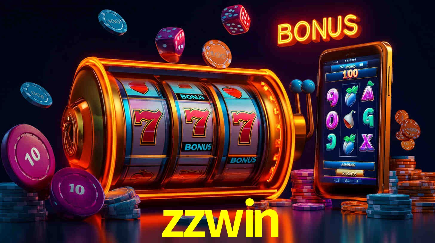 Descubra o Programa VIP da zzwin: Vantagens Exclusivas para Jogadores