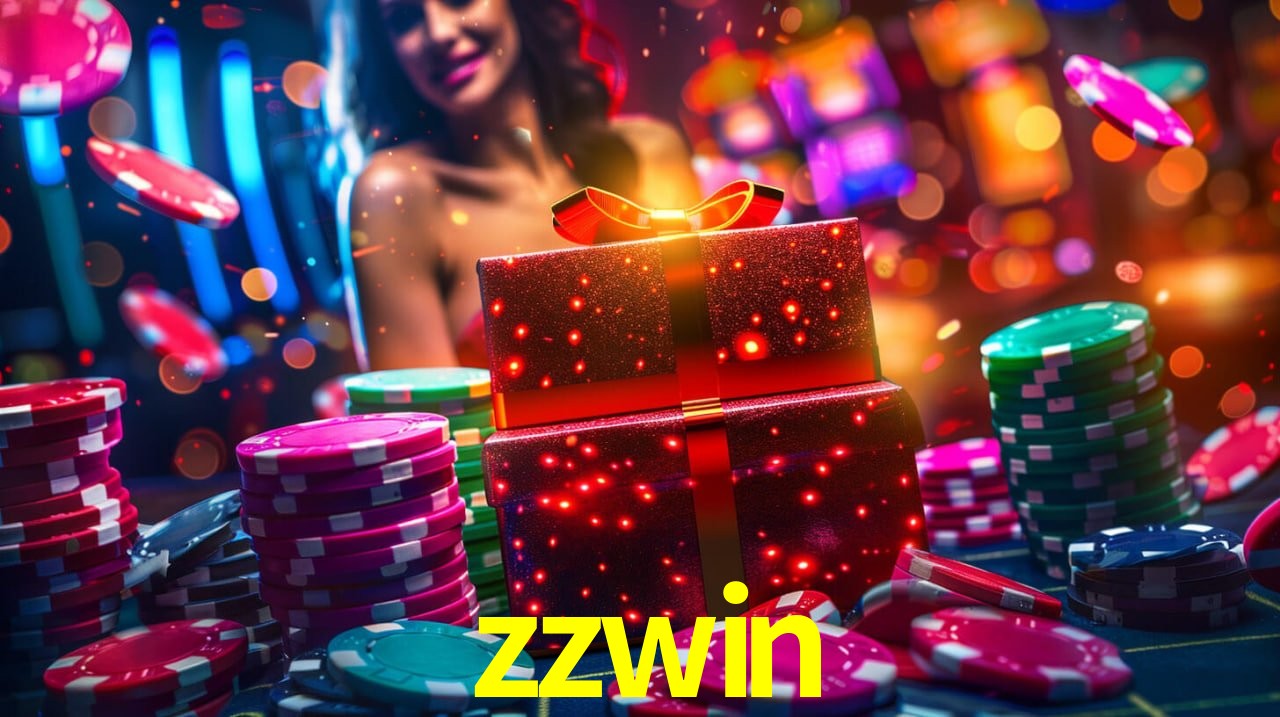 Dr. Ricardo Silva - Especialista em Jogos Fortune