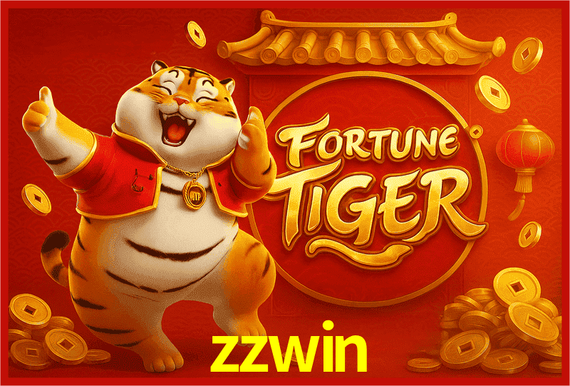 Jogos Exclusivos zzwin