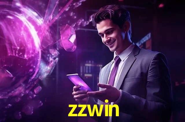 Tennis Betting zzwin