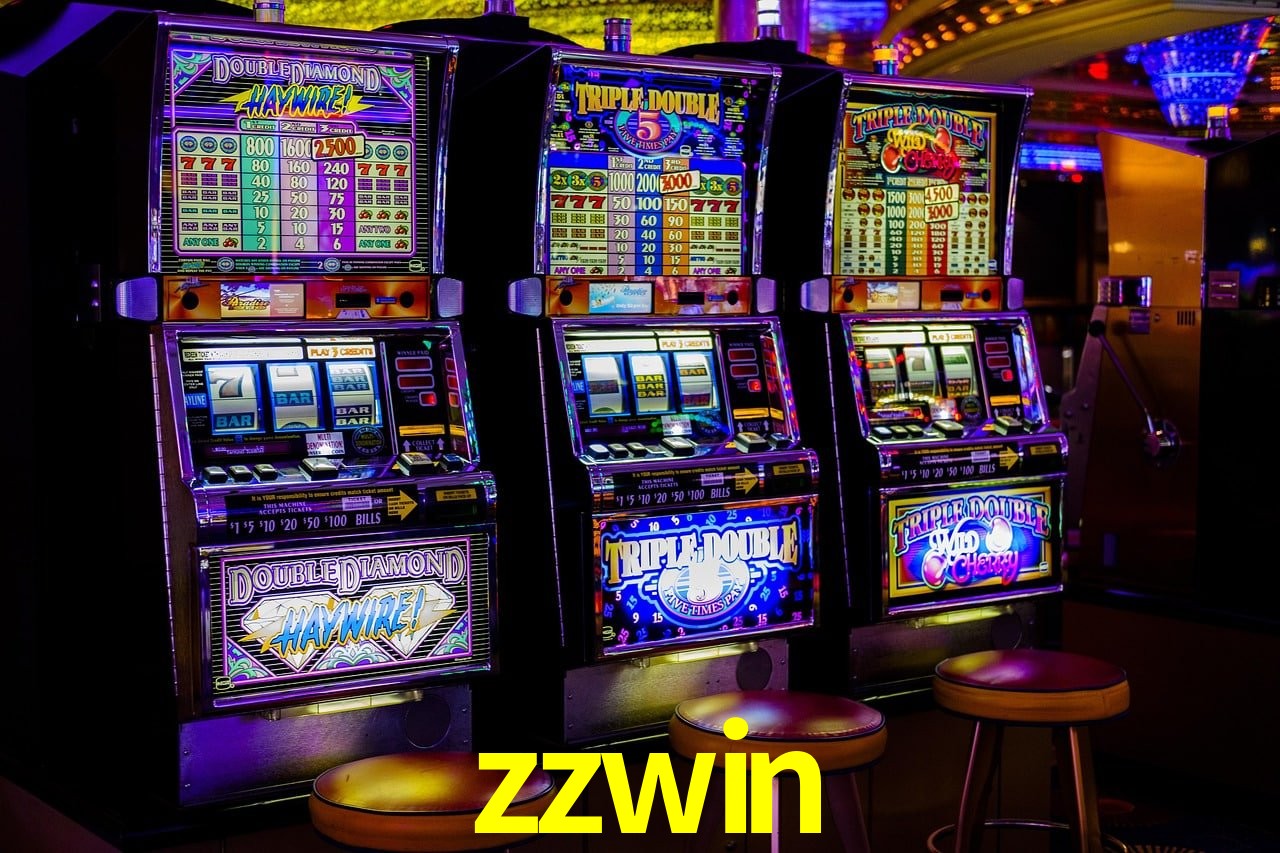 Apostas de Tênis zzwin