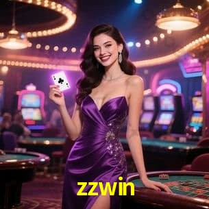 Mesa de Blackjack zzwin