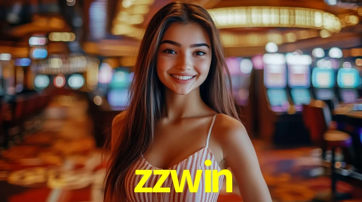 Ofertas Imperdíveis na zzwin: Promoções e Bônus Que Valem a Pena