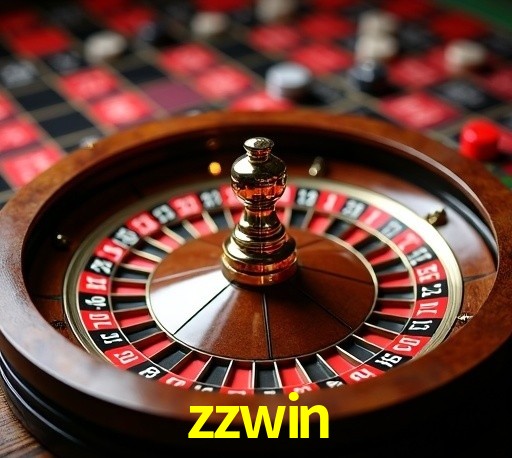 zzwin Plataforma Confiável