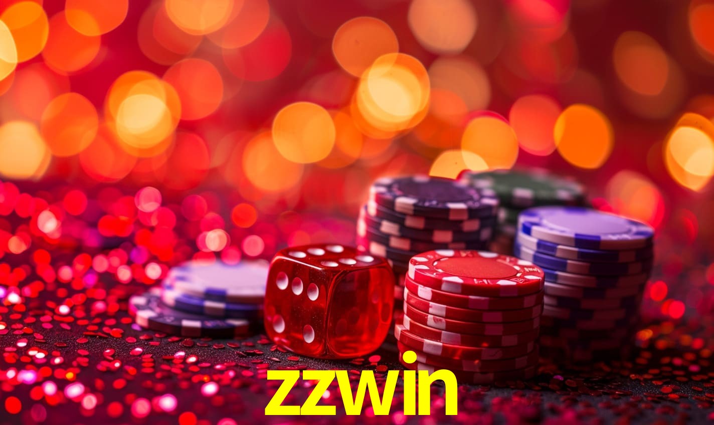 zzwin Download - Opções de Download por Plataforma
