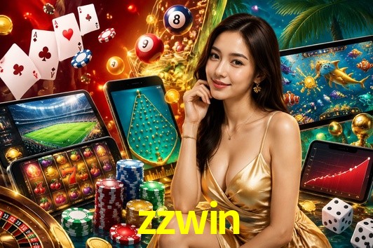 Aviator Game zzwin