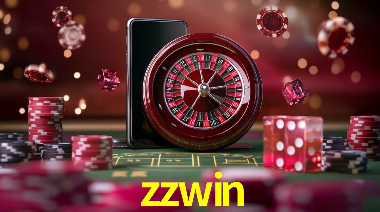 Football Betting zzwin