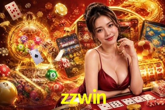 Secure Login zzwin