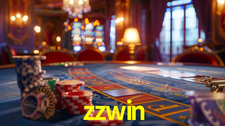 Platform Technology zzwin