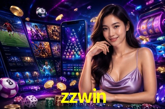 Weekend Specials zzwin