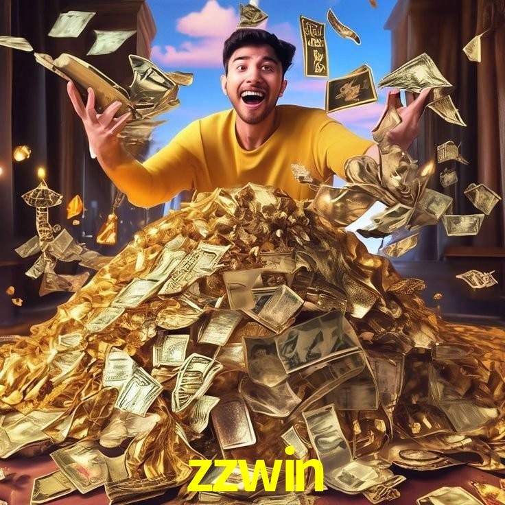 Jogo Spaceman zzwin