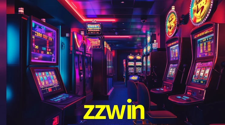Explore as vantagens do zzwin: serviço profissional e confiabilidade