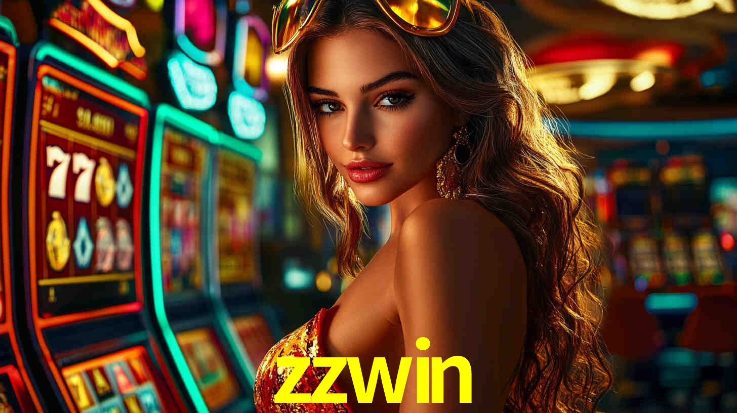 Exclusive Games zzwin