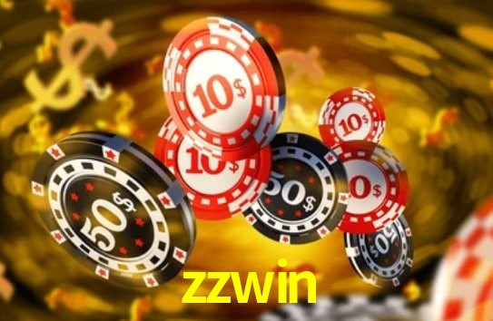 Estatísticas Esportivas zzwin