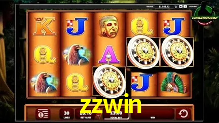 A Experiência Imersiva dos Cassinos Ao Vivo no zzwin