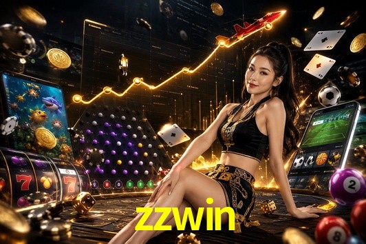 2FA Security zzwin