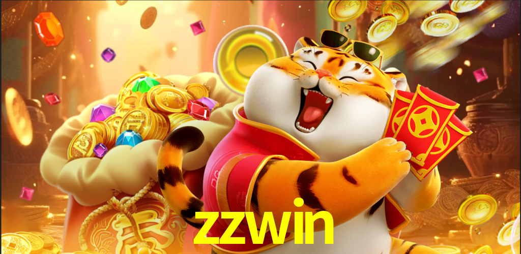 zzwin,zzwin.com