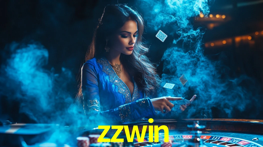 A Emoção da Loteria na zzwin: Uma Chance de Mudança de Vida