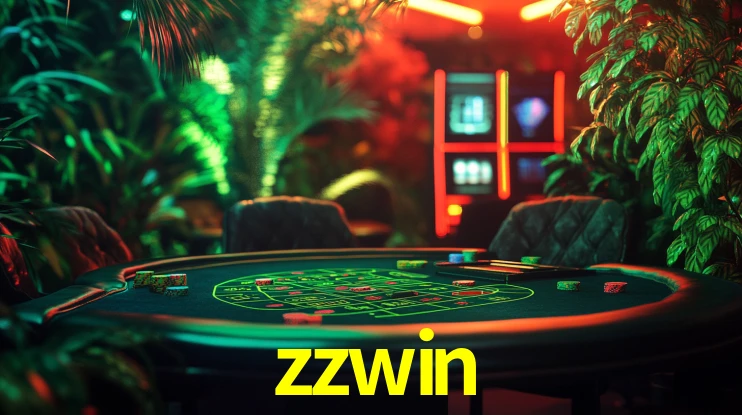 Programa VIP zzwin
