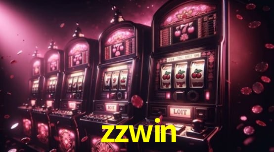 Interface Premium zzwin